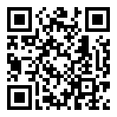 https://www.fou.net/post/136724.html