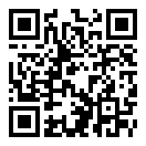 https://www.fou.net/post/136725.html