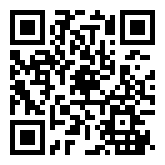 https://www.fou.net/post/136727.html