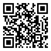 https://www.fou.net/post/13673.html