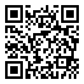 https://www.fou.net/post/136730.html