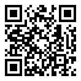 https://www.fou.net/post/136733.html