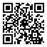 https://www.fou.net/post/136734.html