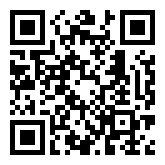 https://www.fou.net/post/136735.html
