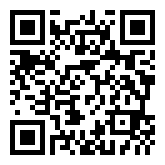 https://www.fou.net/post/136736.html