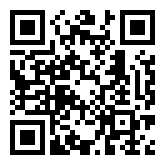 https://www.fou.net/post/136737.html