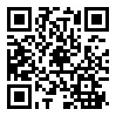 https://www.fou.net/post/136739.html