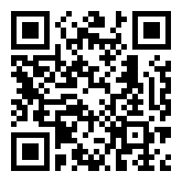 https://www.fou.net/post/136740.html