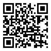 https://www.fou.net/post/136741.html