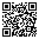 https://www.fou.net/post/136742.html