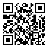 https://www.fou.net/post/136745.html