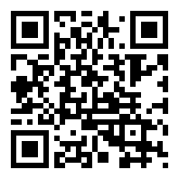 https://www.fou.net/post/136747.html