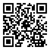 https://www.fou.net/post/136749.html