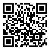 https://www.fou.net/post/13675.html