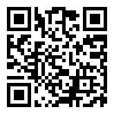 https://www.fou.net/post/136750.html