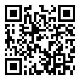 https://www.fou.net/post/136751.html