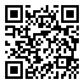 https://www.fou.net/post/136752.html