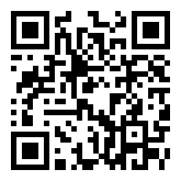 https://www.fou.net/post/136753.html