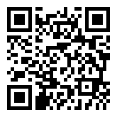 https://www.fou.net/post/136755.html