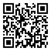 https://www.fou.net/post/136756.html