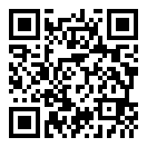 https://www.fou.net/post/136757.html