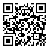 https://www.fou.net/post/136758.html