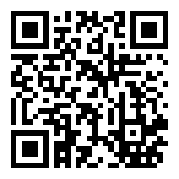 https://www.fou.net/post/13676.html