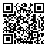 https://www.fou.net/post/136760.html