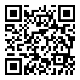 https://www.fou.net/post/136761.html