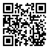 https://www.fou.net/post/136762.html
