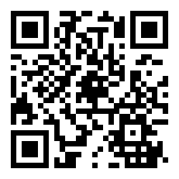 https://www.fou.net/post/136763.html