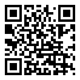 https://www.fou.net/post/136765.html