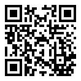 https://www.fou.net/post/136766.html