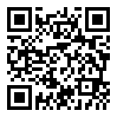 https://www.fou.net/post/136767.html