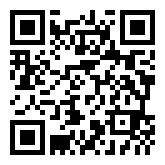 https://www.fou.net/post/136768.html