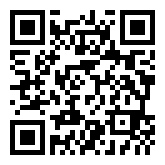 https://www.fou.net/post/136769.html