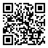 https://www.fou.net/post/13677.html