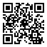 https://www.fou.net/post/136770.html