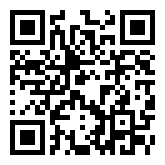 https://www.fou.net/post/136772.html