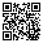 https://www.fou.net/post/136776.html