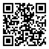 https://www.fou.net/post/136777.html
