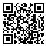 https://www.fou.net/post/136779.html