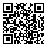 https://www.fou.net/post/13678.html