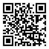 https://www.fou.net/post/136780.html