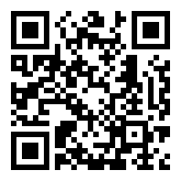 https://www.fou.net/post/136781.html