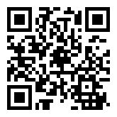 https://www.fou.net/post/136782.html