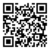 https://www.fou.net/post/136783.html