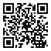 https://www.fou.net/post/136784.html