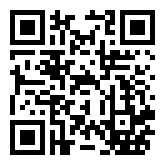 https://www.fou.net/post/136785.html