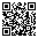 https://www.fou.net/post/136788.html
